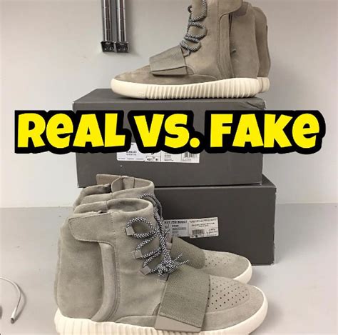 fake adidas 750|yeezy 750 counterfeit.